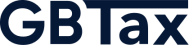 GBTAX-logo