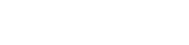 logo-white